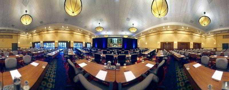 Princeton Marriott At Forrestal Екстер'єр фото